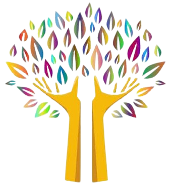 Pompes Funèbres Les Templiers