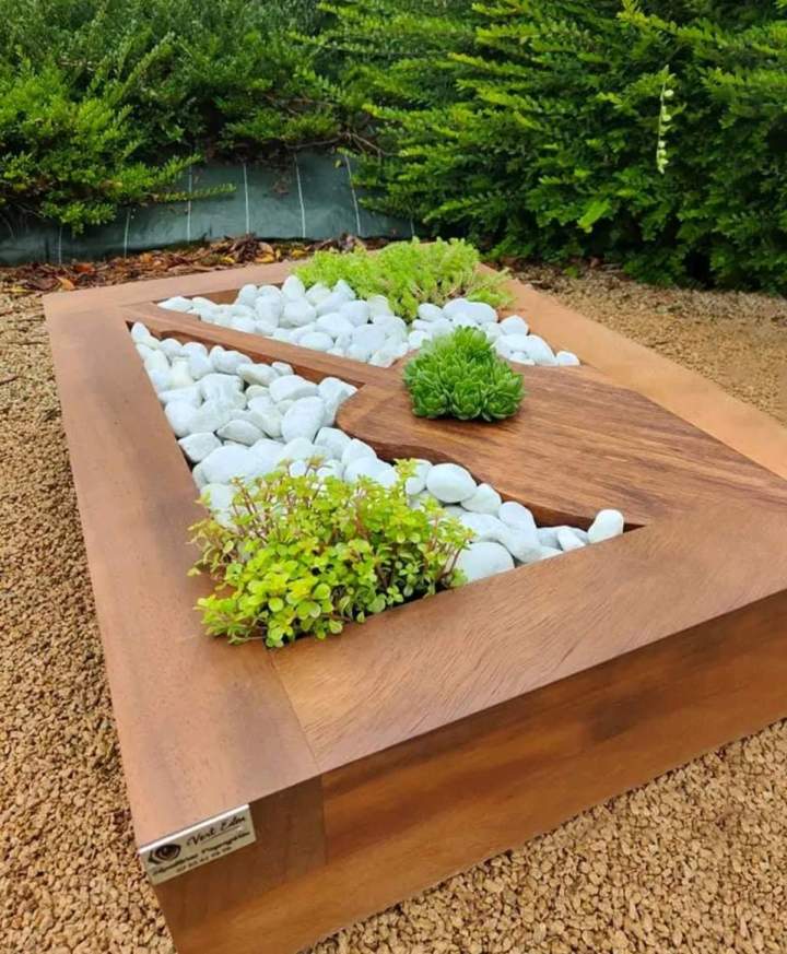 Des monuments funéraires à la mémoire de votre proche défunt !