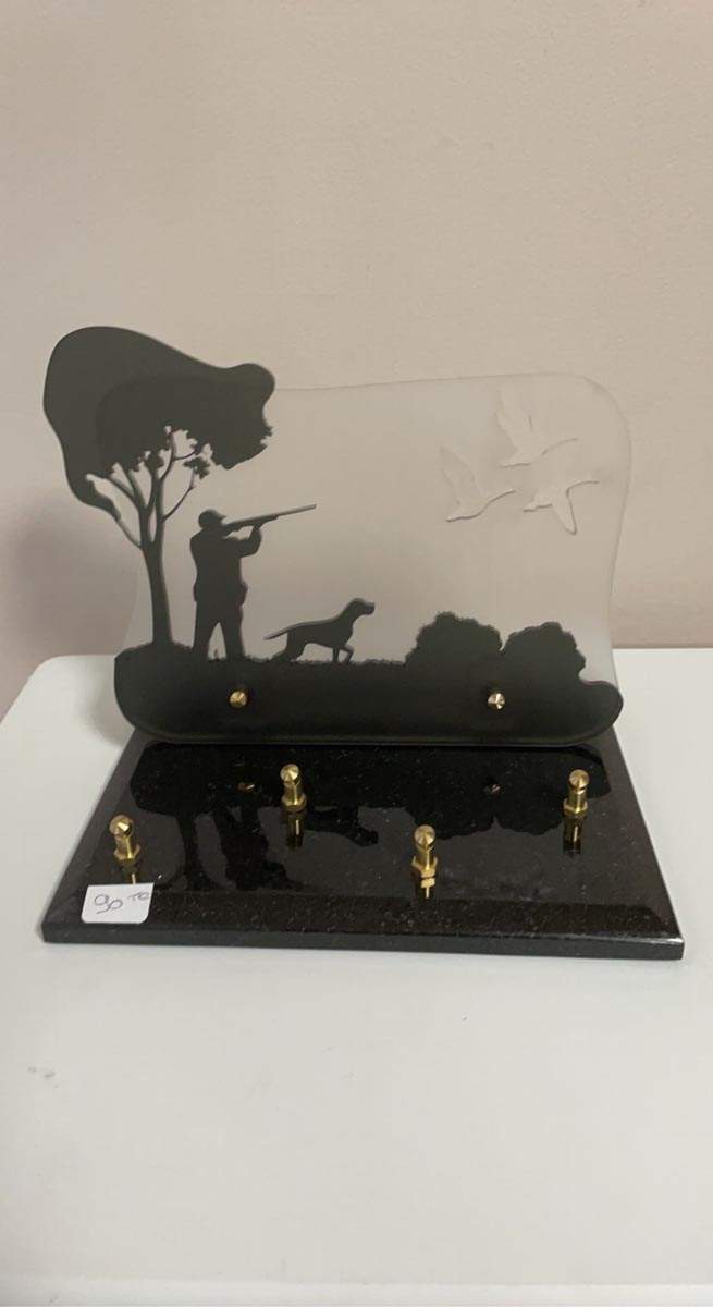 Vente de produits funéraires Élancourt