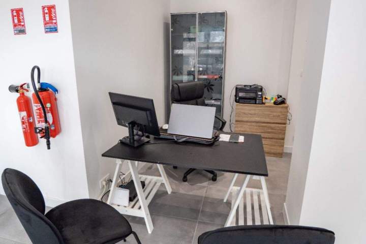 Pompes funèbres Élancourt