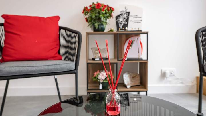 Prévoyance obsèques Élancourt