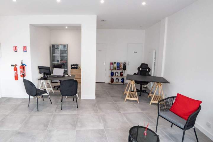 Pompes funèbres Élancourt