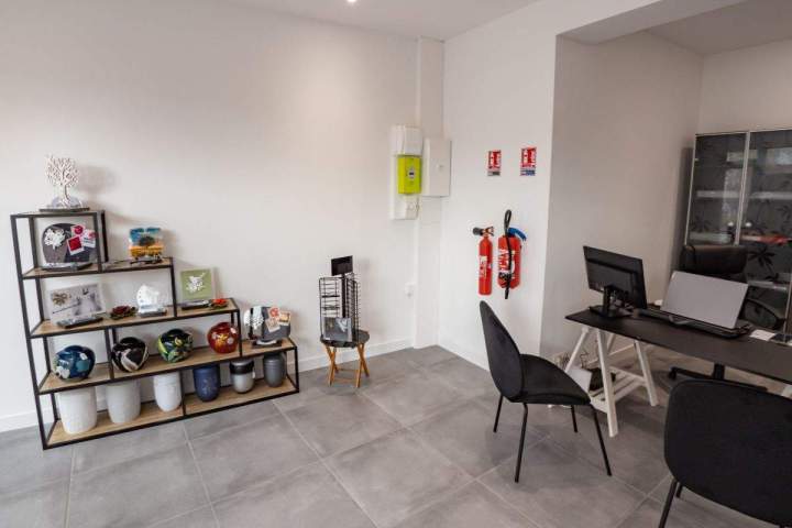 Pompes funèbres Élancourt