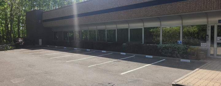 Service funéraires à Élancourt